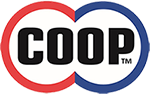 Ottawa Coop Logo
