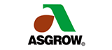 ASGROW