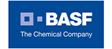 BASF