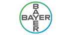 BAYER